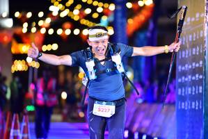 BIB: 5227, 2015
                            <button type="button" onclick="openModal(21804975)" class="btn btn-primary btn-sm float-right btn-popup" data-toggle="modal" data-target=".modal-high-quality">
                        <i class="fas fa-shopping-cart"></i> Add to Cart
                    </button>
                                            <button type="button" onclick="isThisMe(21804975, true)" class="btn btn-success btn-sm float-right btn-popup btn-isme hidden" data-toggle="tooltip" data-placement="bottom" title="นี่คือรูปของคุณใช่ไหม คลิกที่นี่เพื่อเอาเข้าอัลบั้ม">
                        <i class="fas fa-plus"></i> Add to album
                    </button>
                    <button type="button" onclick="isThisMe(21804975, false)" class="btn btn-warning btn-sm float-right btn-popup btn-isnotme hidden">
                        <i class="fas fa-ban"></i> Remove from album
                    </button>